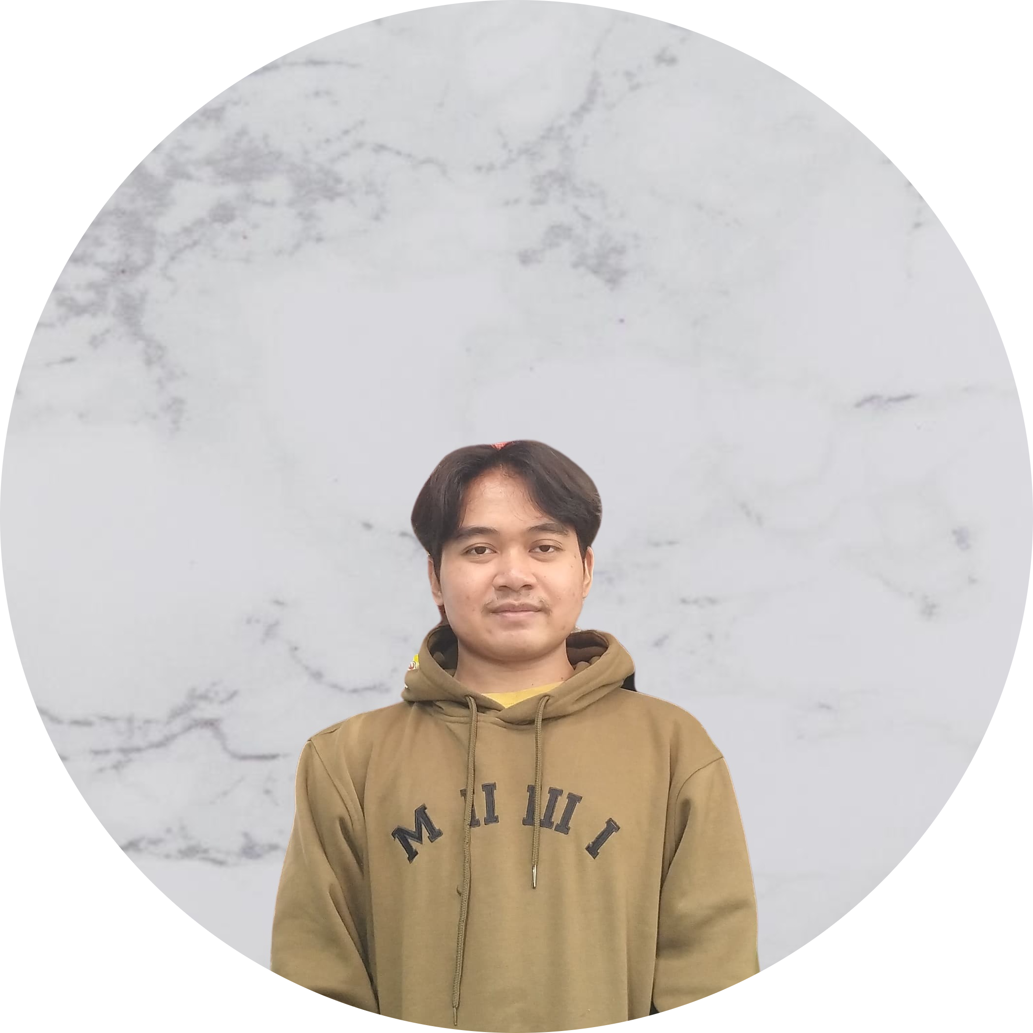 profile-pic